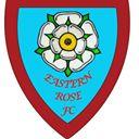 easternrosefc Profile Picture