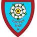 Eastern Rose F.C (@easternrosefc) Twitter profile photo
