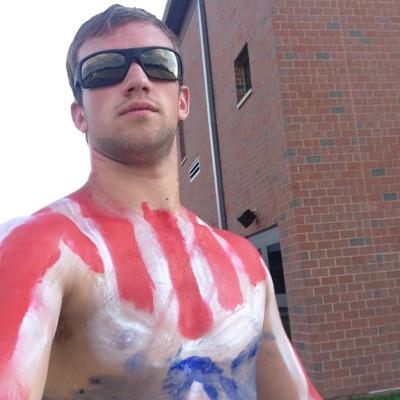 Venmo: @pierce-dierker