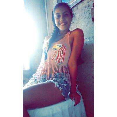 Wathsapp: 3124207431