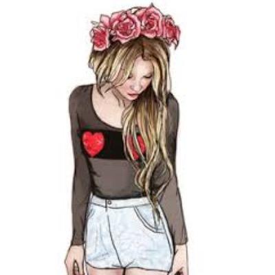 xBritishSimmer's profile picture. ♢Welcome To My Twitter!!♢