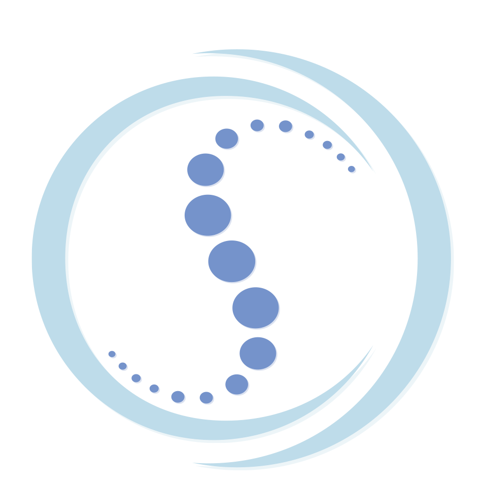 Omnistem's profile picture. OmniStem is a Florida based company dedicated to the advancement of Stem Cell Therapies.