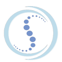 OmniStem (@omnistem) 's Twitter Profile