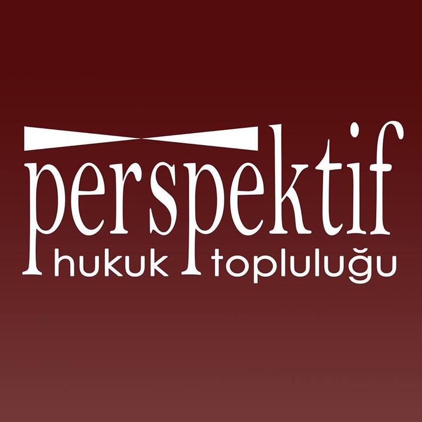 Perspektif Hukuk