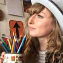 Adrienne Wells - @adwells08 - Twitter