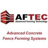 Worldwide leader in designing & manufacturing precast concrete fence forming systems for fencing applications. #Soundwalls #Concrete #Contractor