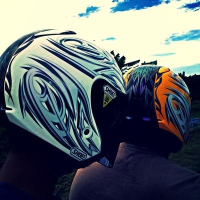 azliyusuf951's profile picture. 