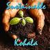 Kohala (@SustainKohala) Twitter profile photo