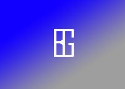 Just a small Youtuber Call of Duty, Grand Theft Auto  
SUBSCRIBE!! https://t.co/mCY5PZD0cV