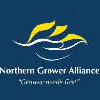 The Northern Grower Alliance (NGA) coordinates and conducts applied agronomic research in response to prioritised northern region grain grower needs.