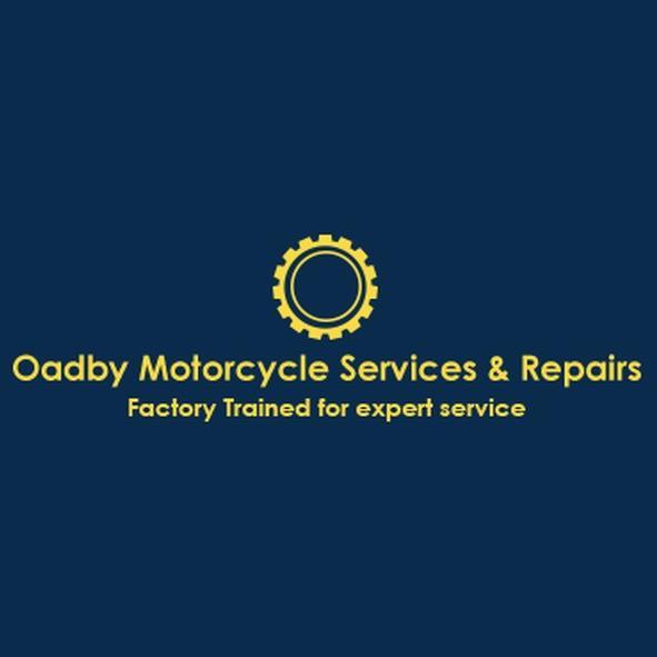 Oadby Motorcycle Services & Repairs is an established business with a great reputation. We're a one-stop shop for motorcycle services and repairs in Leicester