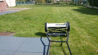 encoded_evil's profile picture. 