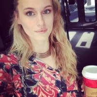 Glimmer. (@levennrambin) 's Twitter Profile