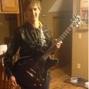 josh spaulding - @Germansuplex16 - Twitter