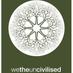 wetheuncivilised (@wethuncivilised) Twitter profile photo wetheuncivilised (@wethuncivilised) Twitter profile photo