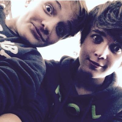 lexy_GII's profile picture. Football | Luneray 10