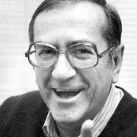 Gaston Miron Bot (@botgaston) 's Twitter Profile