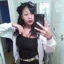 Veronica Lynch - @6e0904166f1a44a - Twitter