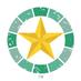 Ranch at Dove Tree (@dovetree_texas) Twitter profile photo Ranch at Dove Tree (@dovetree_texas) Twitter profile photo