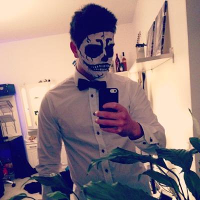 markus_saarela's profile picture. 