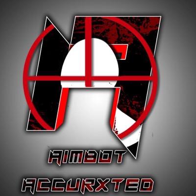 Godlike COD player. Powered by BenQ,Gfuel,Devious Customs proud player for @ExposedeSports