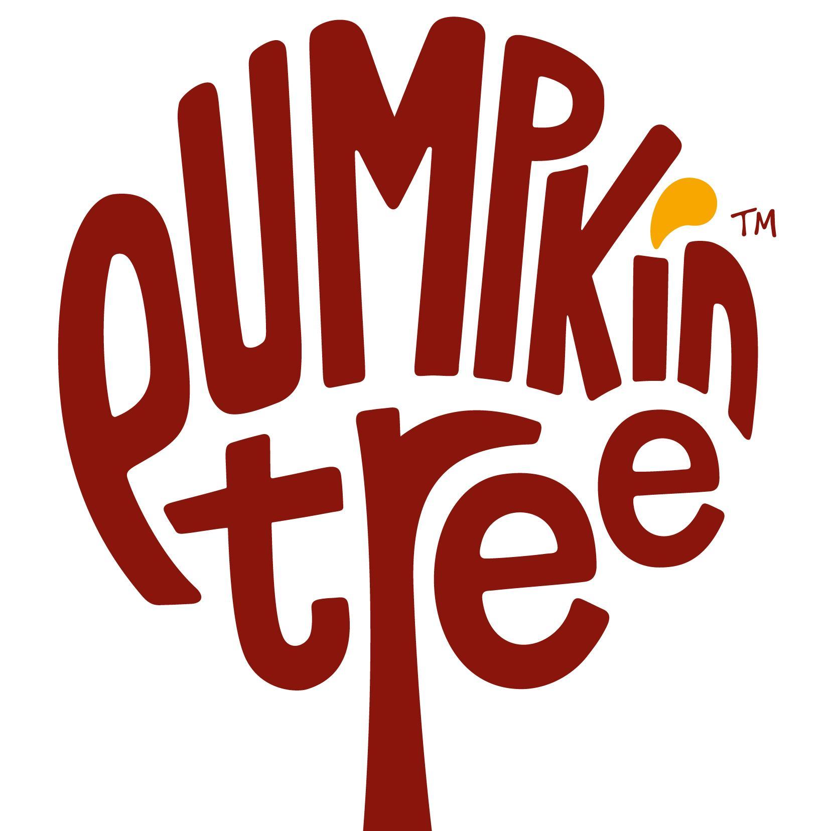 PR_OrganicsUSA's profile picture. An organic healthy snack for kids in a fun, squeezy pouch