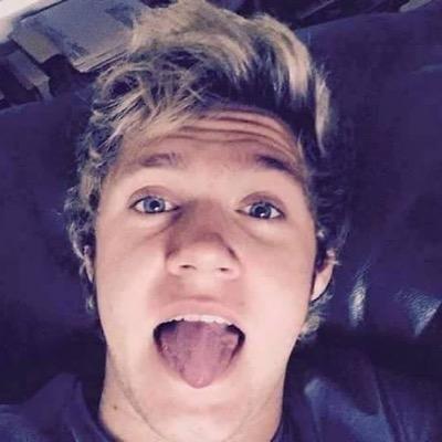niall22710125's profile picture. 