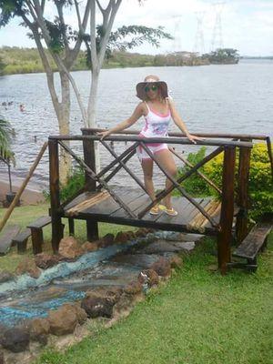FELIZ D LA VIDA GRACIAS MI VIDA X TODO