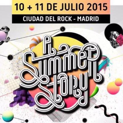 || Compra tus entradas aquí || Venta OFICIAL || Armin Van Buuren, Radical Redemption, Deep Dish and many more!