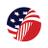 AmericasAgenda's profile image