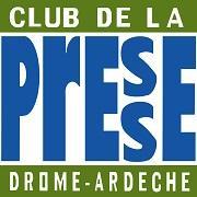 L'actualité du Club de la presse Drôme Ardèche, des médias & de la com'. Nous organisons aussi le prix #EcoReportages.