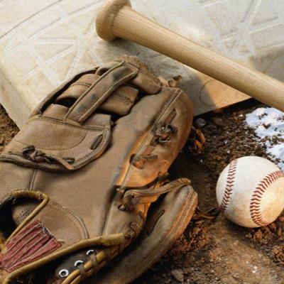 Ballplayers__'s profile picture. 