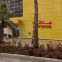 Omar Khattab - @32bfa537a86c4bd - Twitter