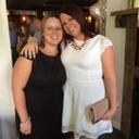 Gemma Robson - @RobsonGemma - Twitter