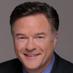 CharlieWojciechowski (@charlienews) Twitter profile photo CharlieWojciechowski (@charlienews) Twitter profile photo