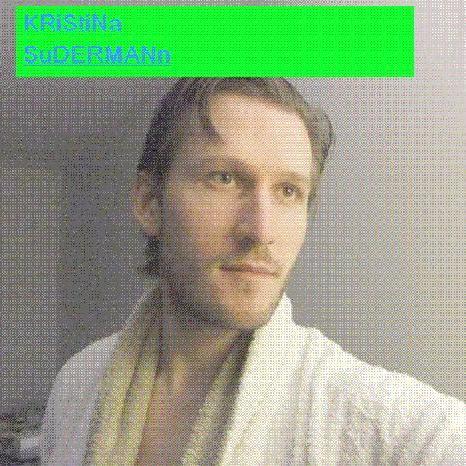 GerThoffman1's profile picture. . .HOLLYWOOD Actor. ARNOLD Is SEXy. . PUNKT.