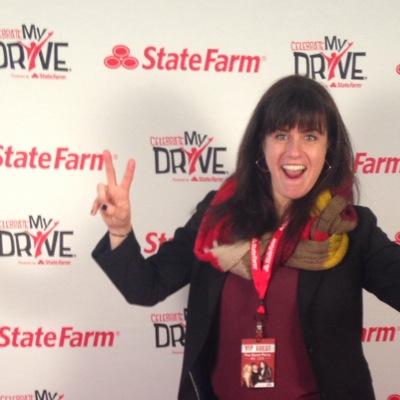 Community Relations for @StateFarm in #SouthCarolina & #Georgia. I occasionally wear khakis.  770.418.6871 or sarah.clem.t67q@statefarm.com