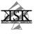 KrazySpade's profile image