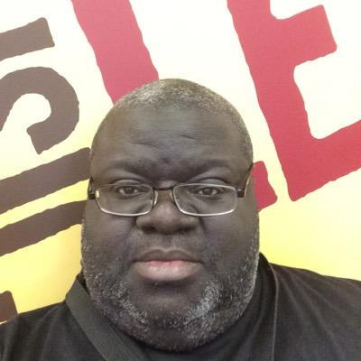 Entrepreneur involved in using Ebay and Amazon as a platform to sell goods and services. I also play woodwinds and write music.