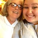 Jane Rabon - @JaneRabon - Twitter