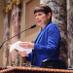 Sandy Pappas (@senatorpappas) Twitter profile photo Sandy Pappas (@senatorpappas) Twitter profile photo