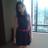LinaMcuevas's profile image