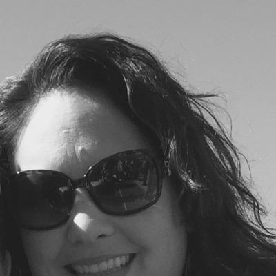 TamyneA's profile picture. 