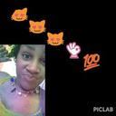 Terri Rouse - @terrirouse19 - Twitter