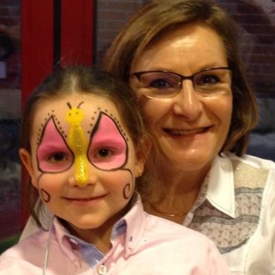 ReyesRevilla's profile picture. 