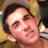 MikeStefAccount's profile image