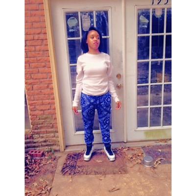 ™ ~ // . fєαя иσ вιт¢н ✊ ✨living life✨fℓαѕнιиg ¢αмєяα'ѕ