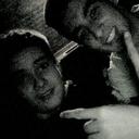 Andrew Dickman - @Dickman_02 - Twitter