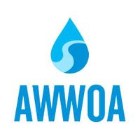 AWWOA (@awwoa) 's Twitter Profile Photo