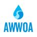 AWWOA (@awwoa) Twitter profile photo AWWOA (@awwoa) Twitter profile photo